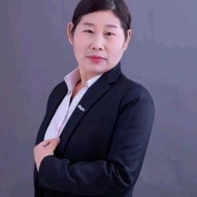 欧阳姐