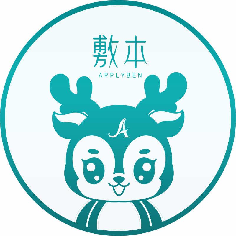 敷本洗头洗脸吧旗舰店