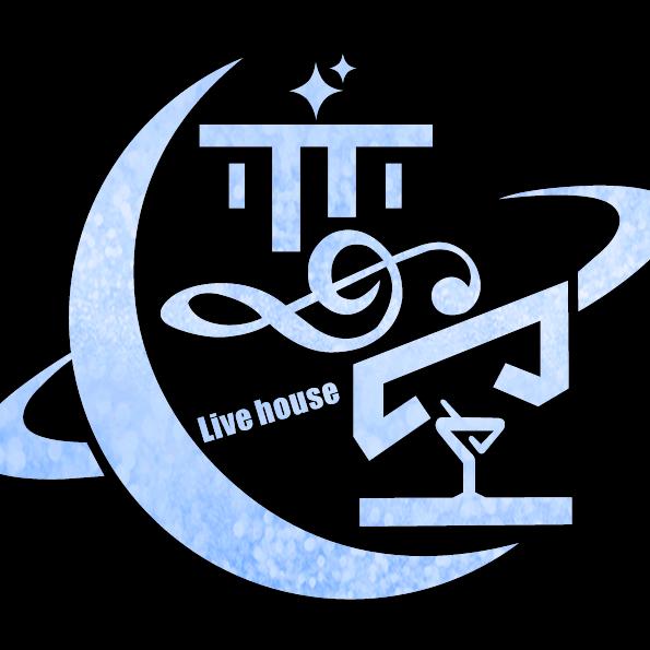 恋空livehouse音乐餐厅官方号