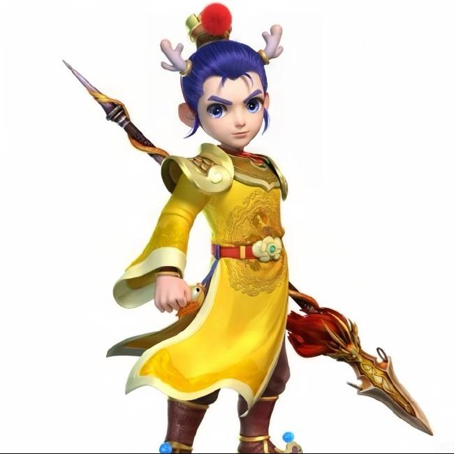 广州卷王皮具厂R的直播号