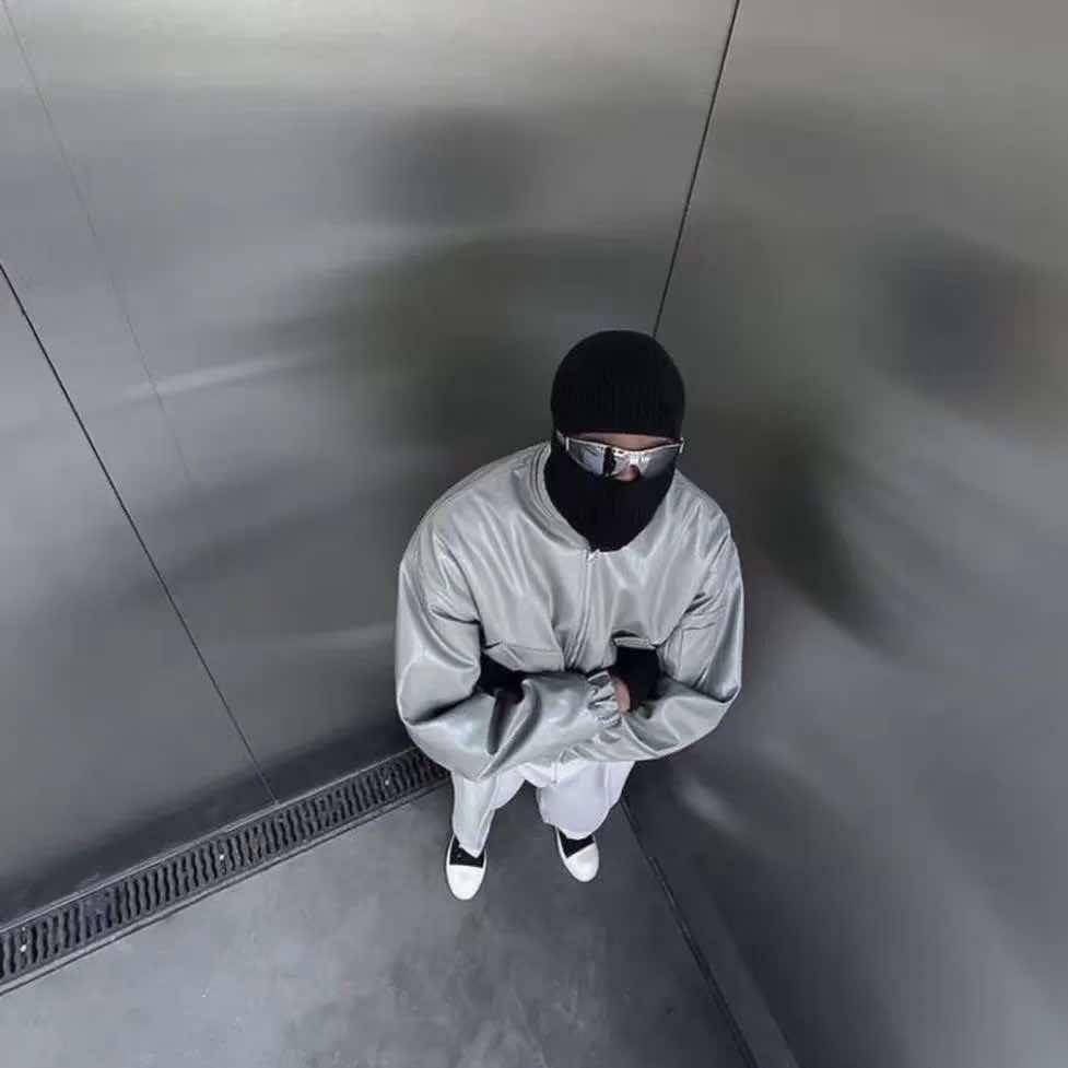 名豪理发店官方号