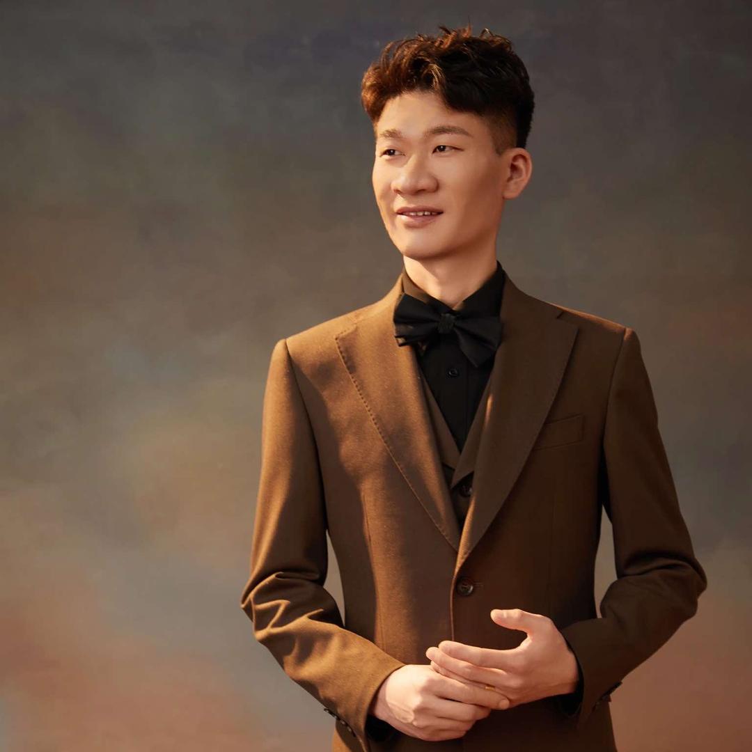 小海烧烤官方号