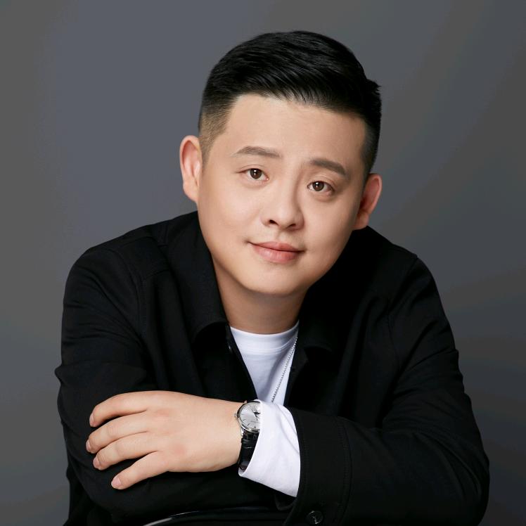 花点杰哥