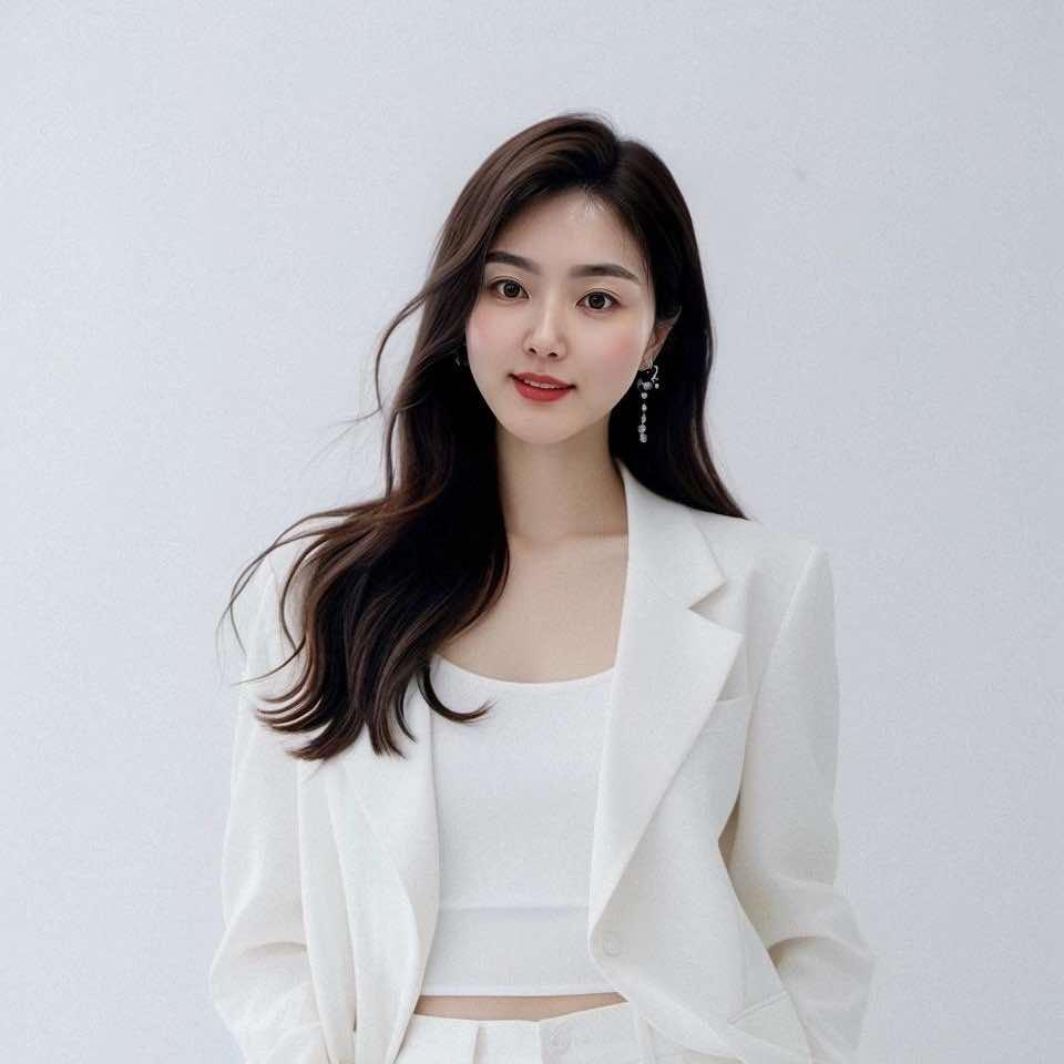 南和倾心美业亮亮