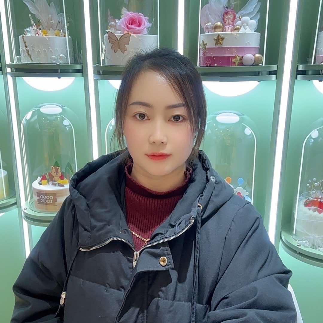昭通赛诺琪烘焙