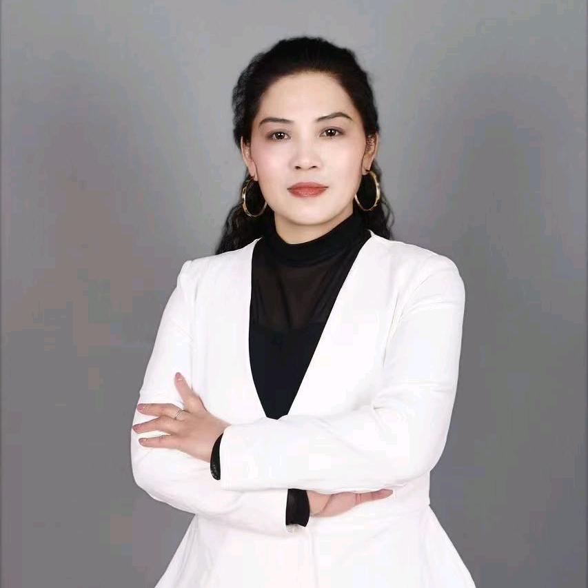 南阳皮肤规划师梅子