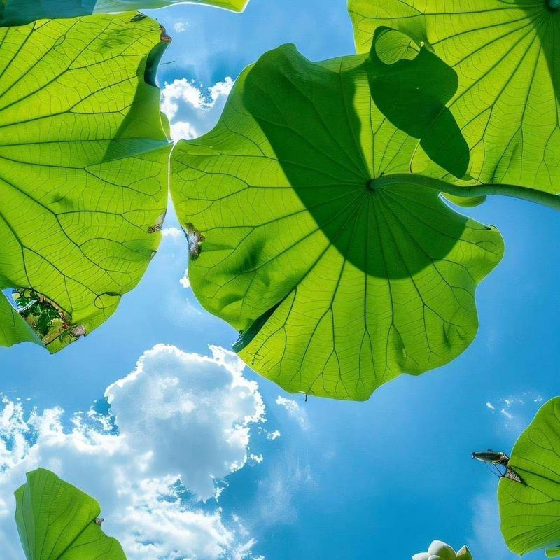 赤峰诚信汽车维修有限责任公司内蒙古驾诚tu经营号