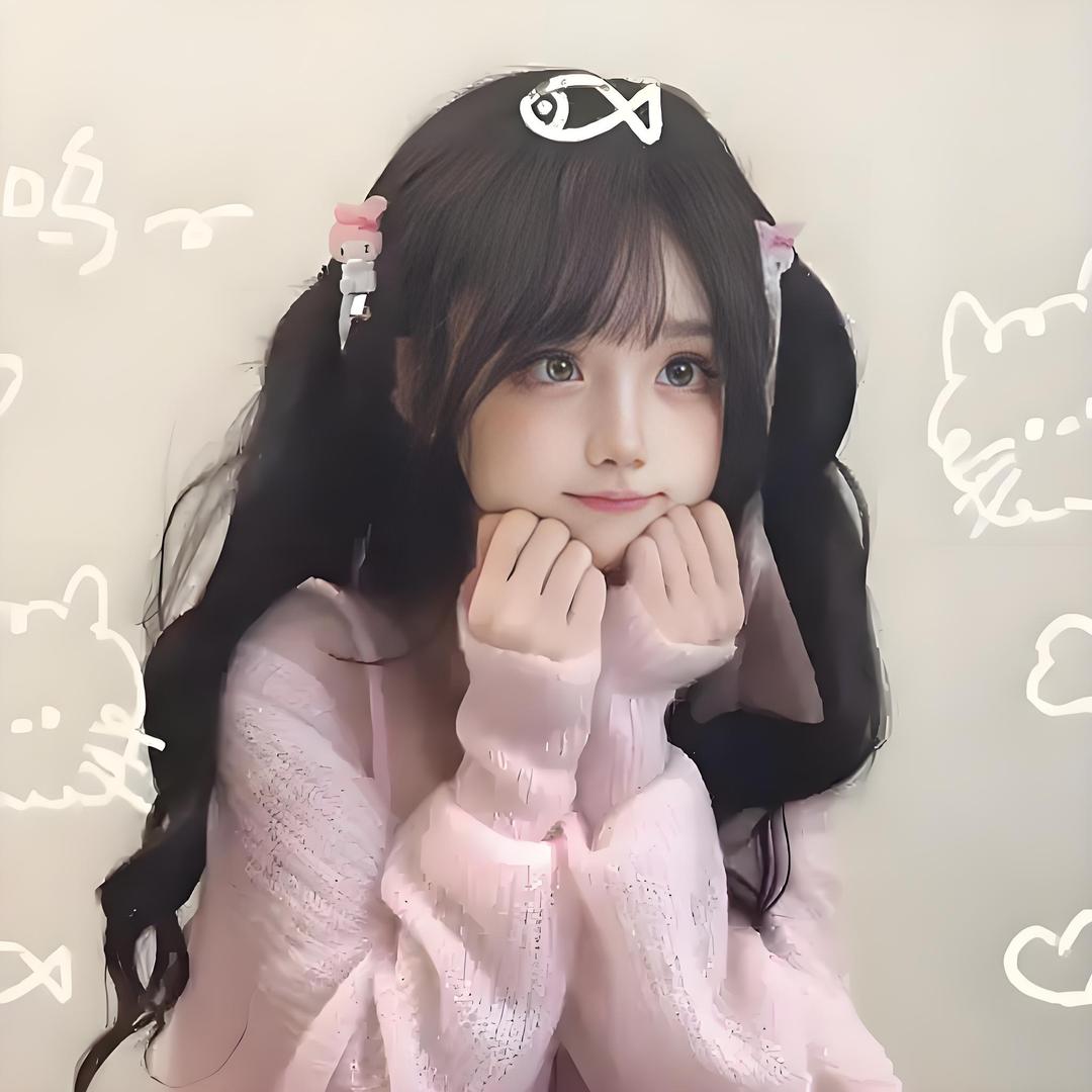 倾洋品牌号