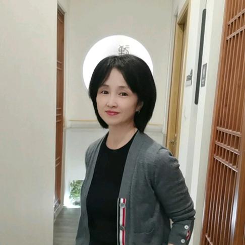 脊之源正脊养生堂官方号
