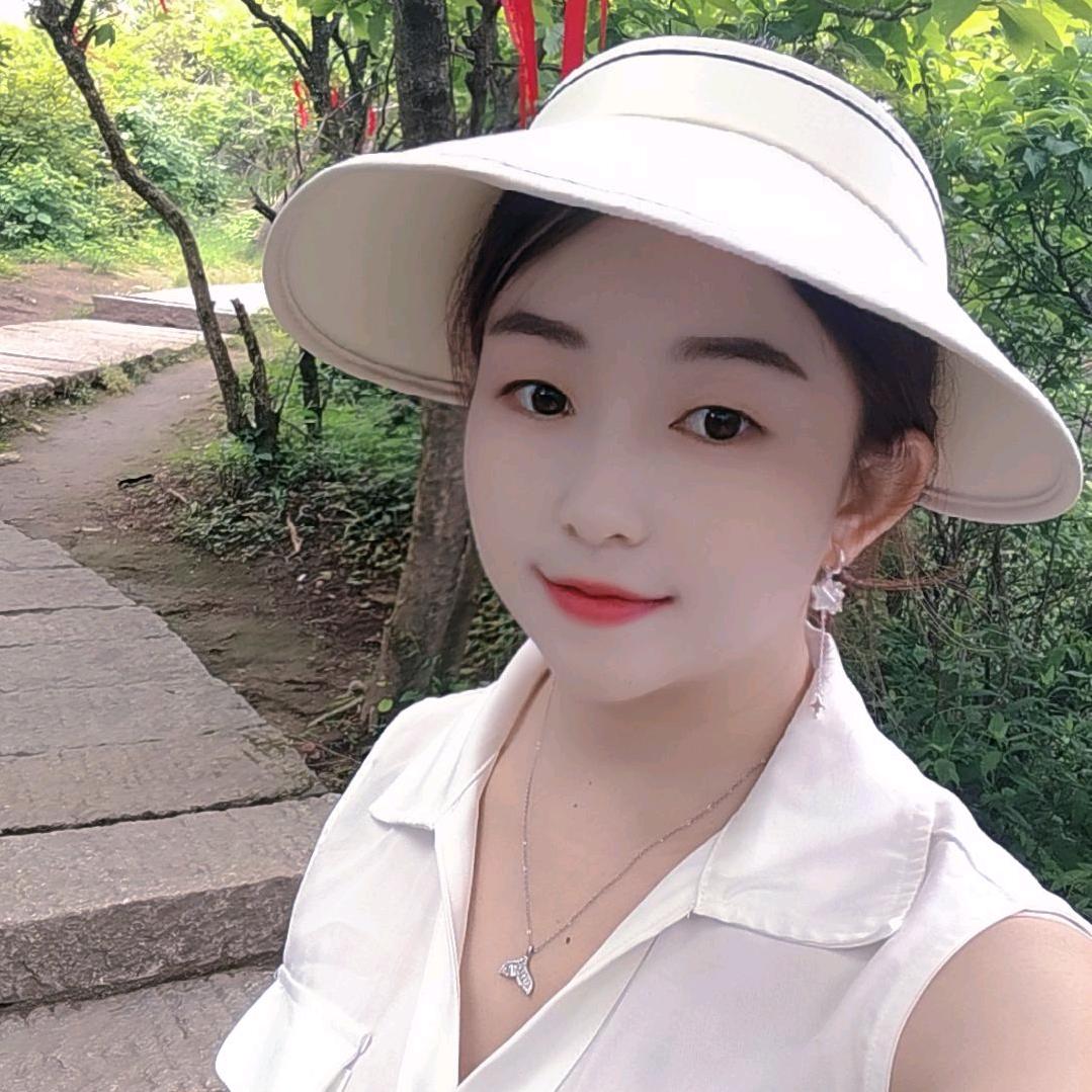 ⑦月🍀