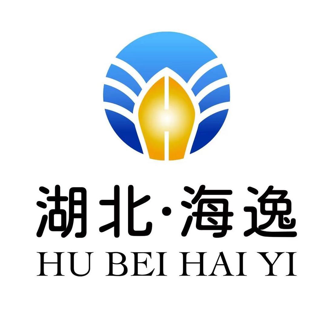 海逸·丽贝酒店(银泰城荆楚理工学院店)