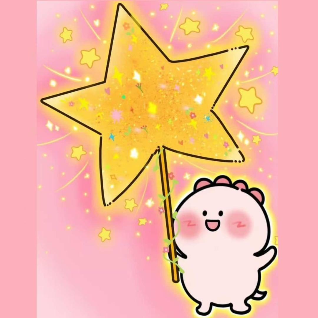 日照棒棒糖家民宿