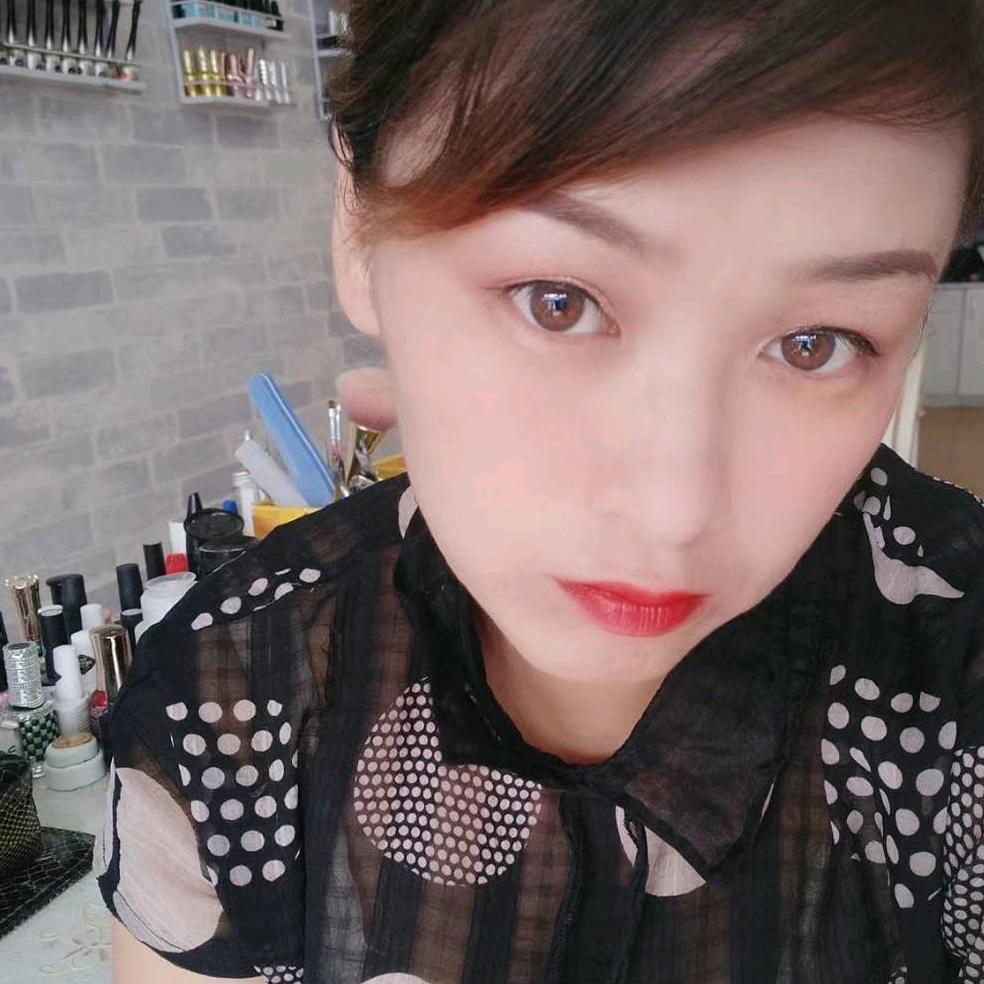 明光市云夕阁美容店