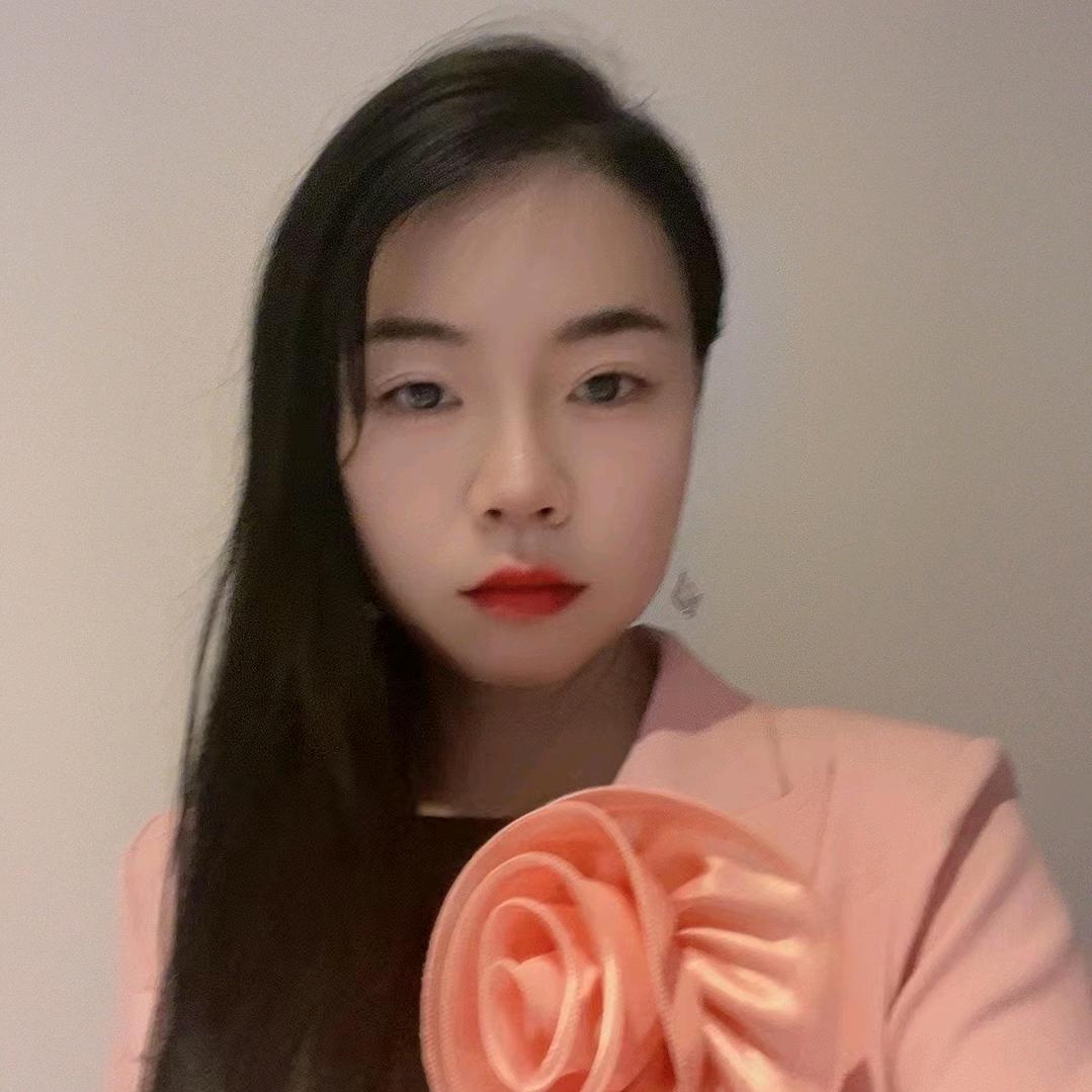 美亦轻养（阳光城翡丽花园3-1-803室