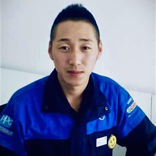 亮哥修车（沃沃故障分享）