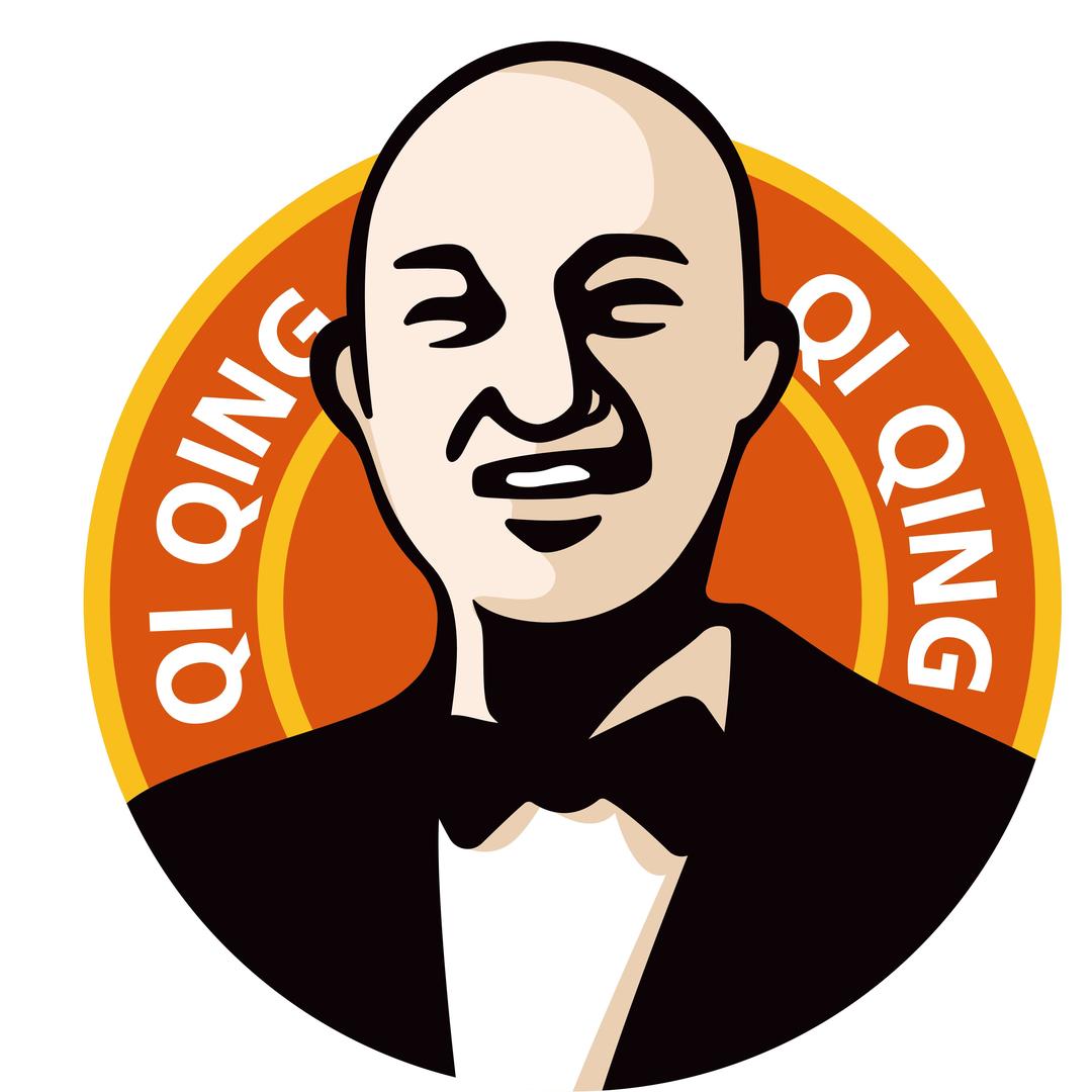 齐庆美蛙鱼头(雅安店）