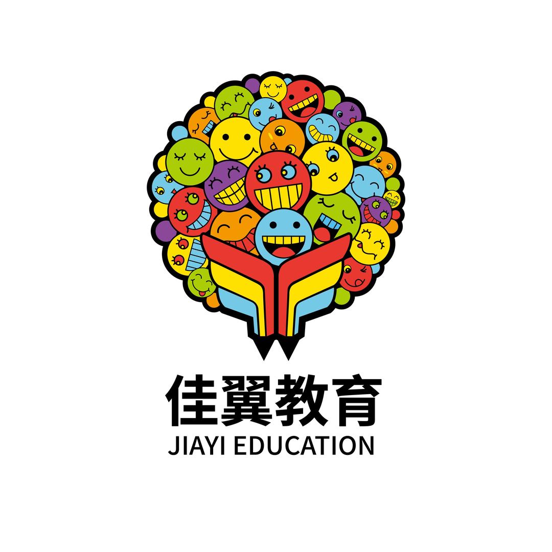 佳翼教育【大东龙之梦校区】