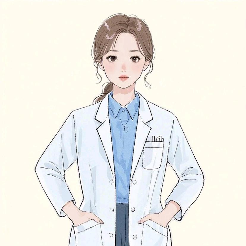 鑫达降酸直播号