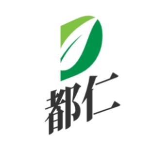 包头都仁蒙餐