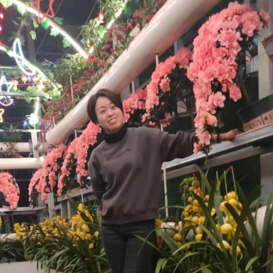 泾县赵姐说房（佳和）