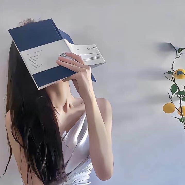 文昌市妙筠雯网络科技工作室6号直播号