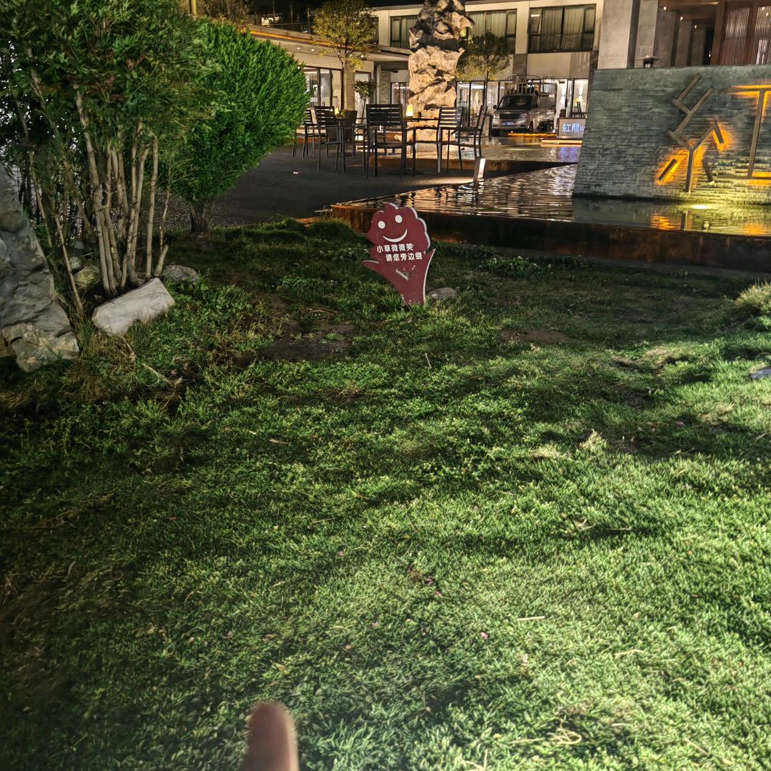 金莎量贩KTV官方号