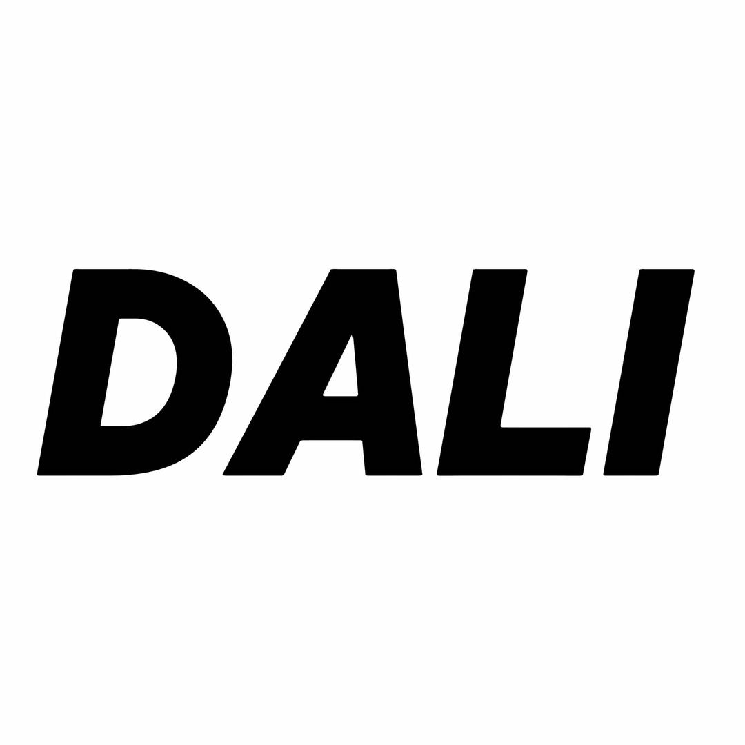 武汉DL