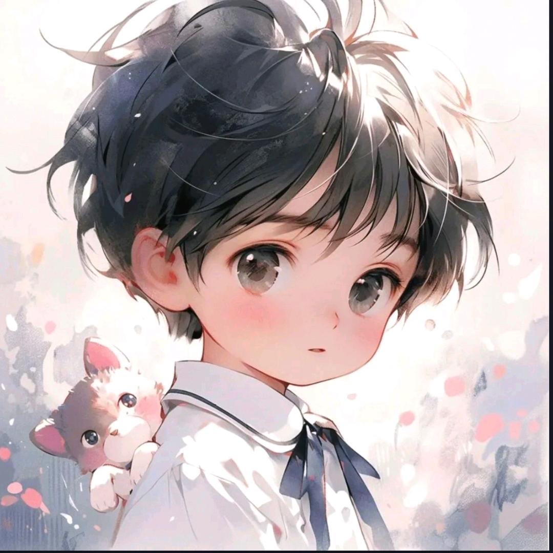 科素格吱吱直播号