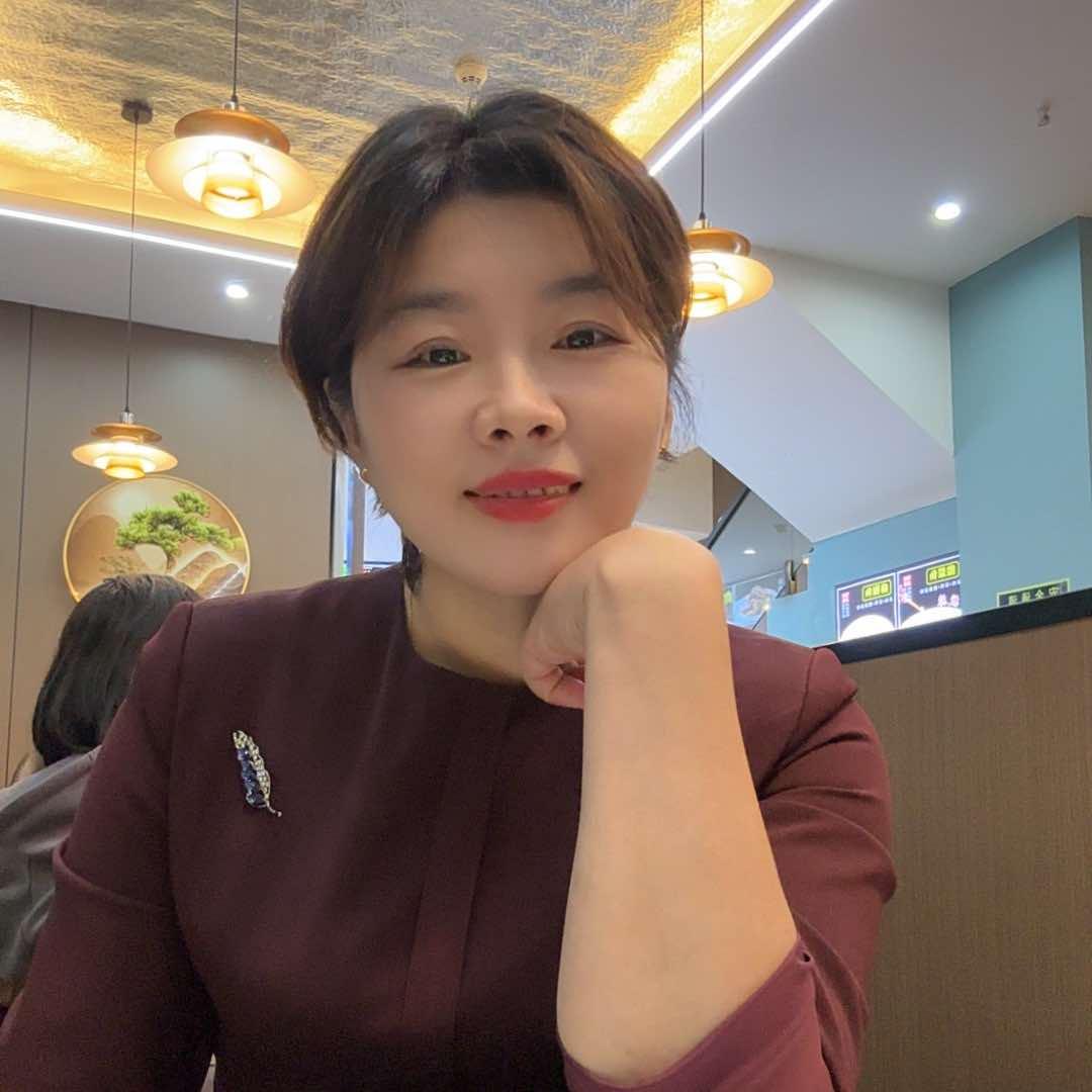 张姐沭阳渔夫我家酸菜鱼(阳光天地店)