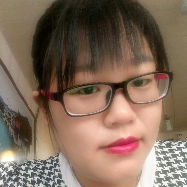 穿越西蜀烫皮牛肉鲜鱼片火锅