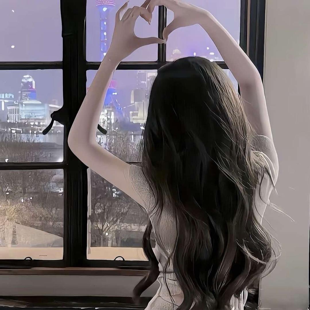 屿.你疗愈SPA官方号