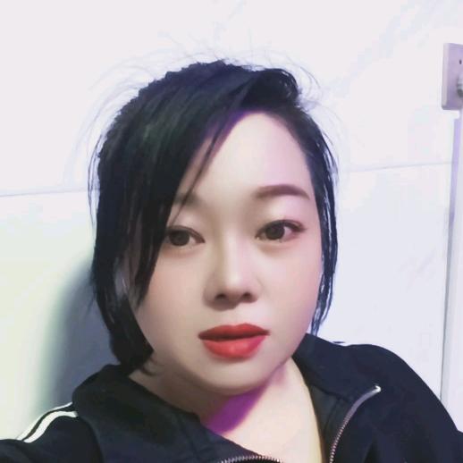 养源健康管理中心【乌涂店】