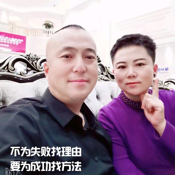 大庆市让胡路区中翌养生保健馆