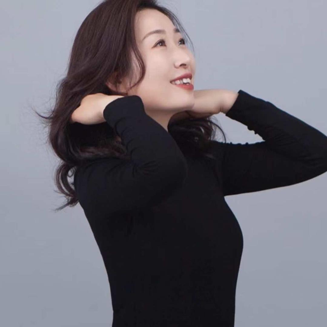 烟台经济技术开发区古现福鑫小淘米养发店