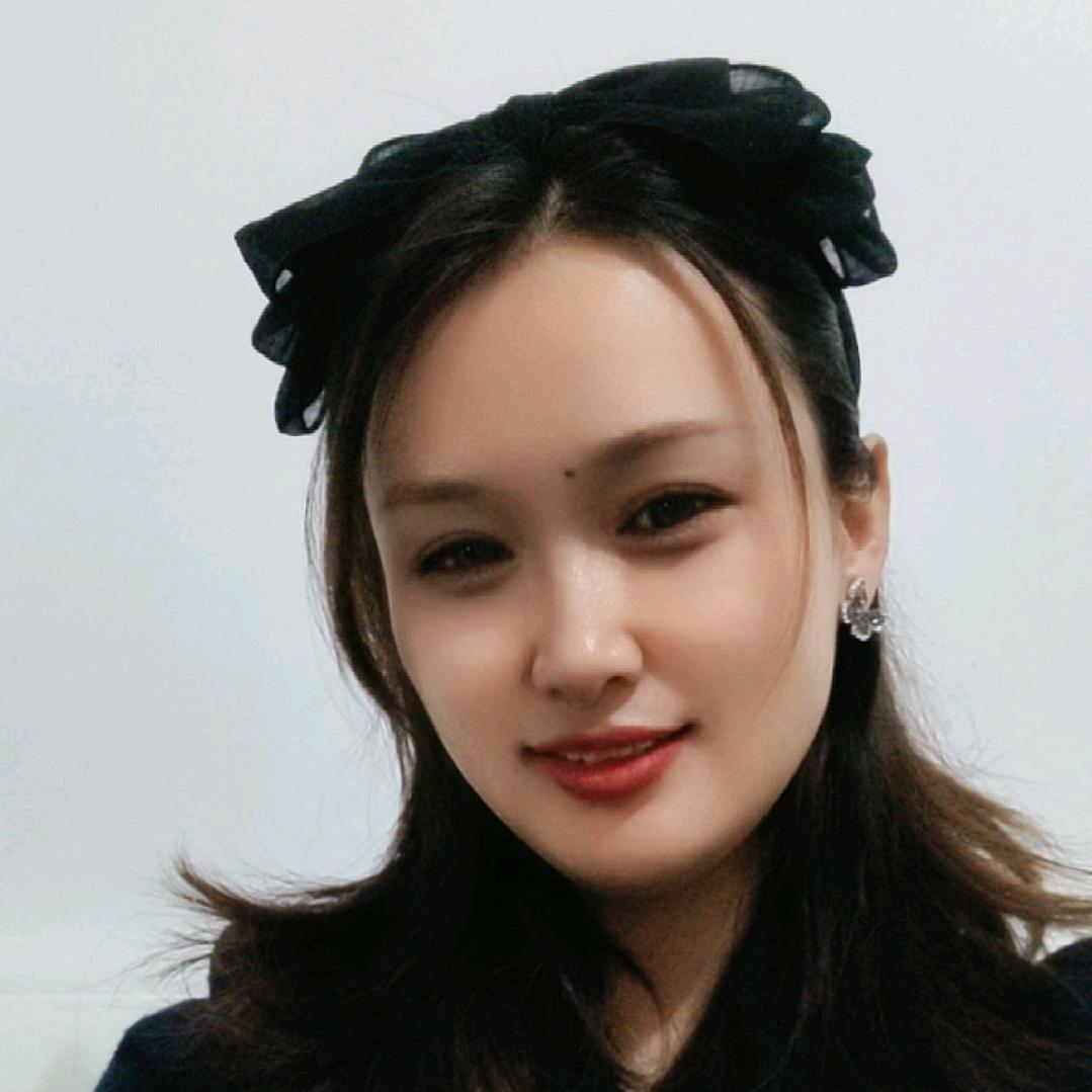 纤济美减重塑形（龙湖天街店）