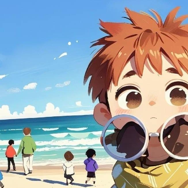 竹冰嘎嘎直播号