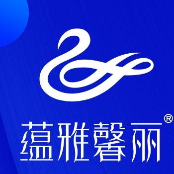 蕴雅馨丽宠粉团购号