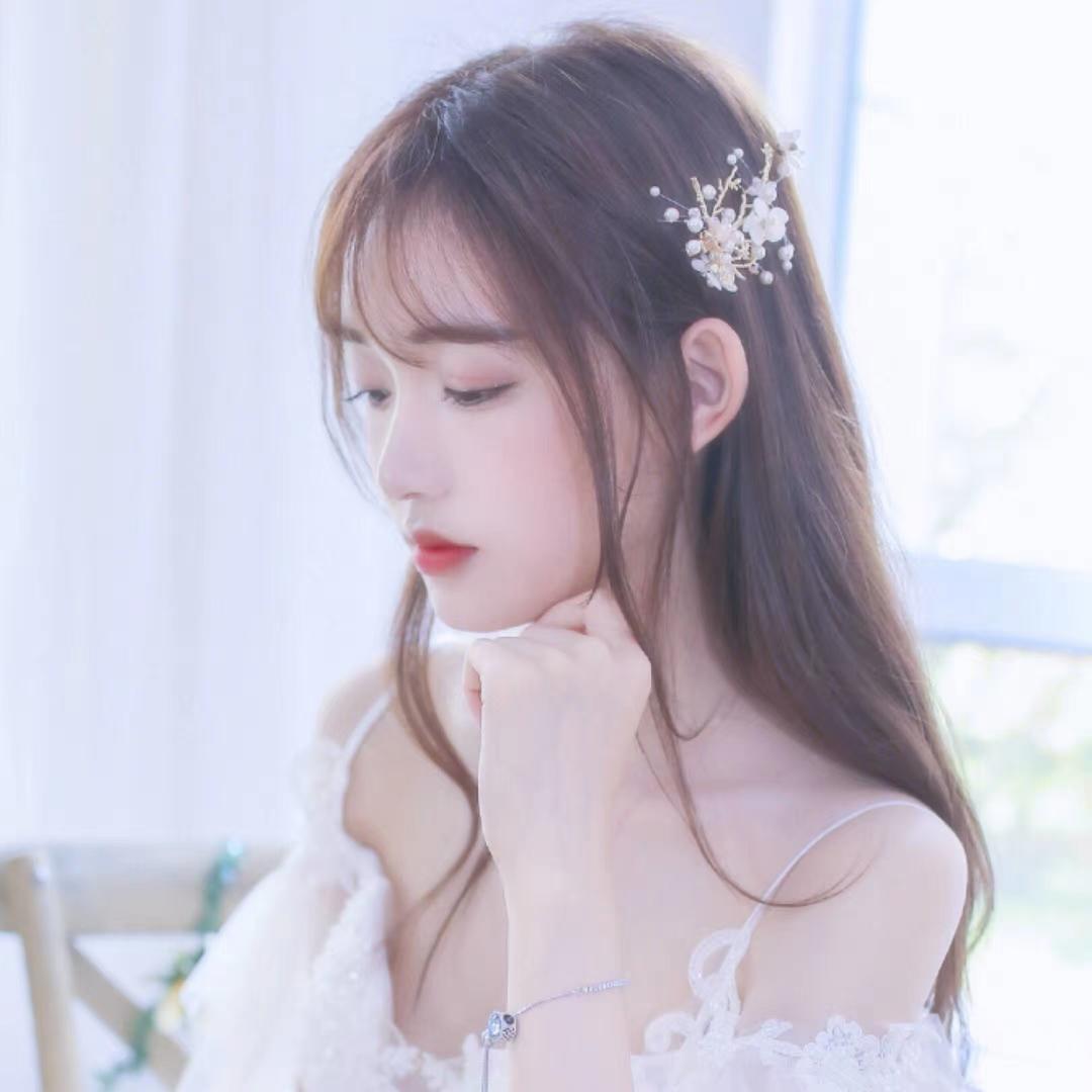 莲花河百姓生活服务中心生鲜综合连锁超市观乐台直播1号