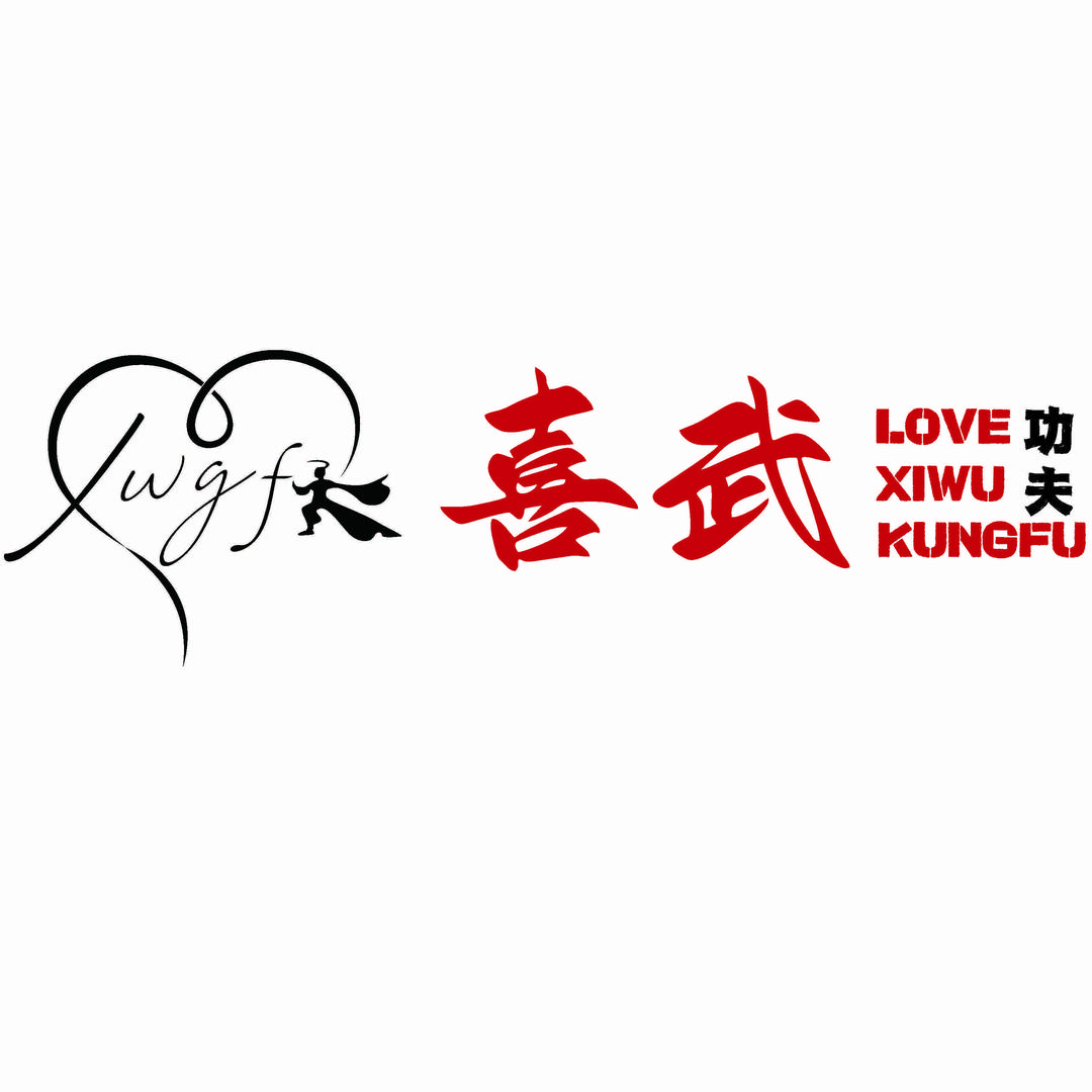 喜武功夫会馆(成都新光天地A区店)官方号