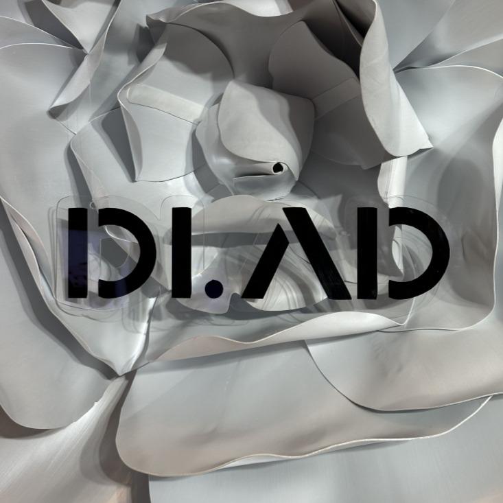 DIAD杭州店