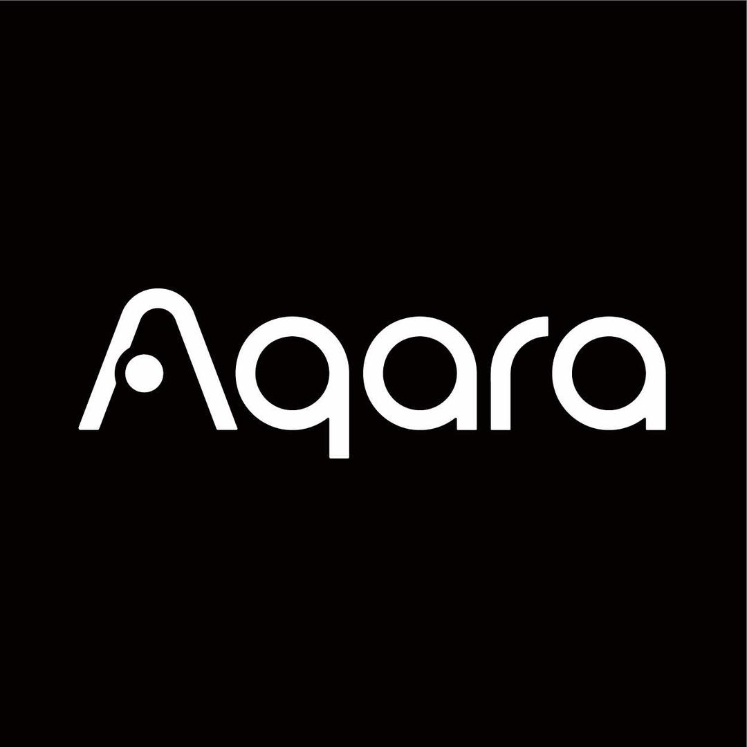 Aqara 智能家居张家港梁丰灯饰广场店