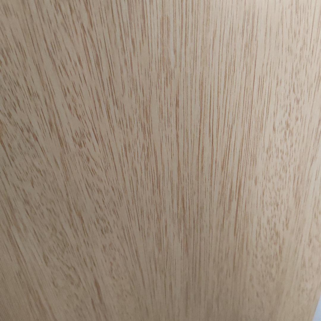 广州立士机械设备有限公司明明直播号