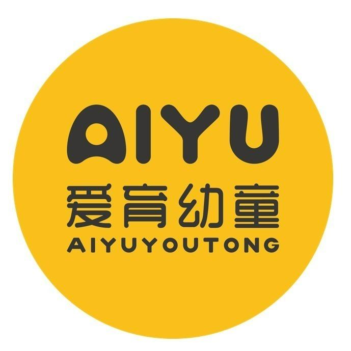 爱育幼童(净月店)