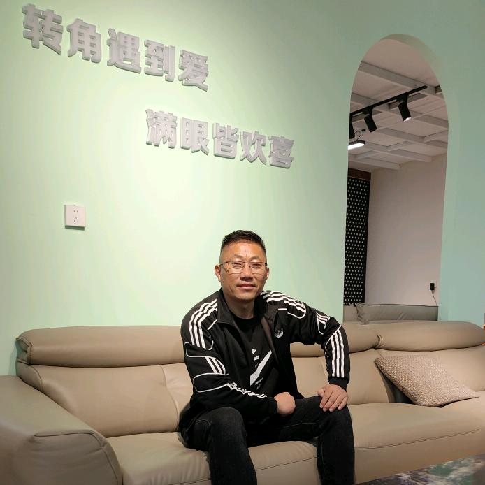 爱意家居（孟饭棚家具城）