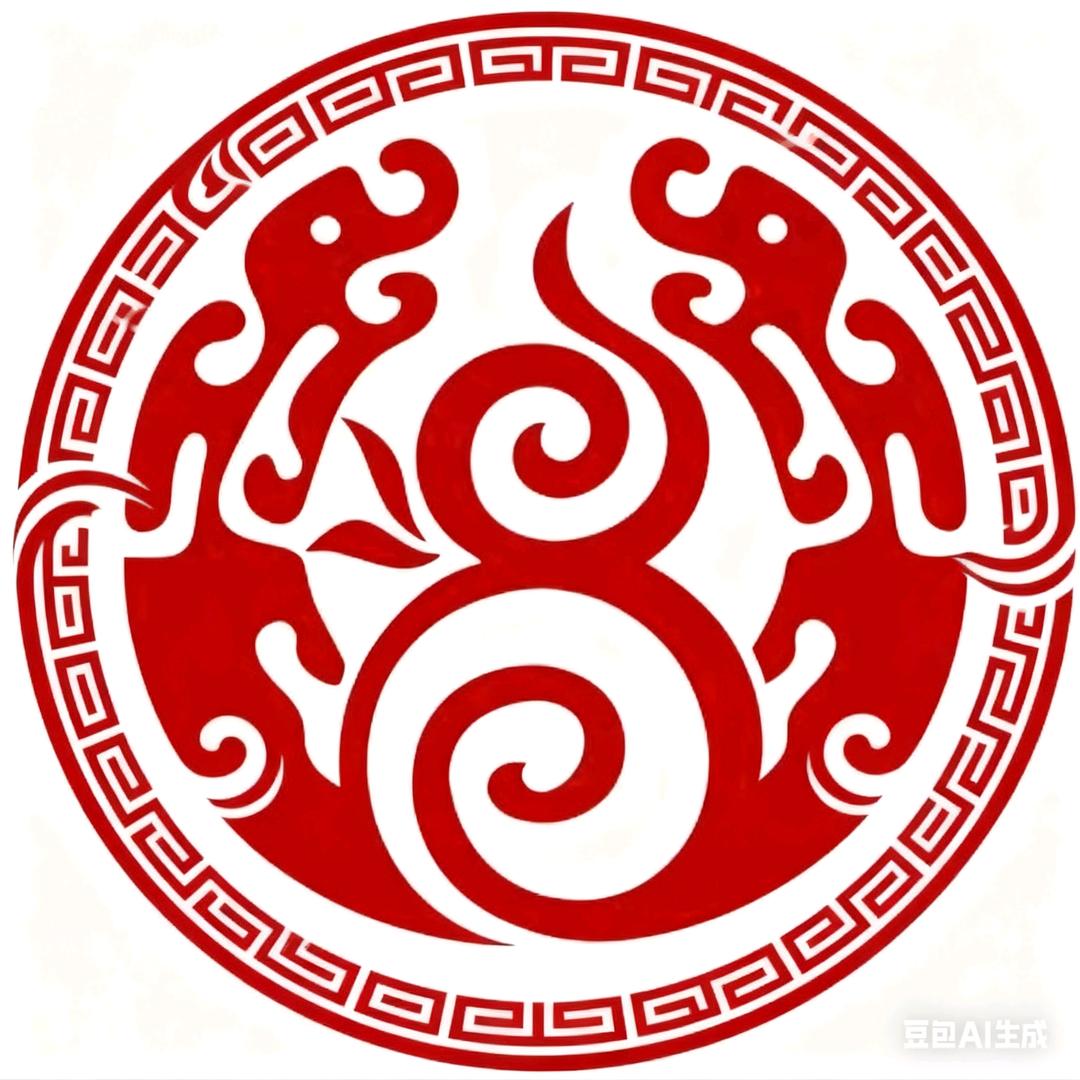 保定和悦中养-鵬羽