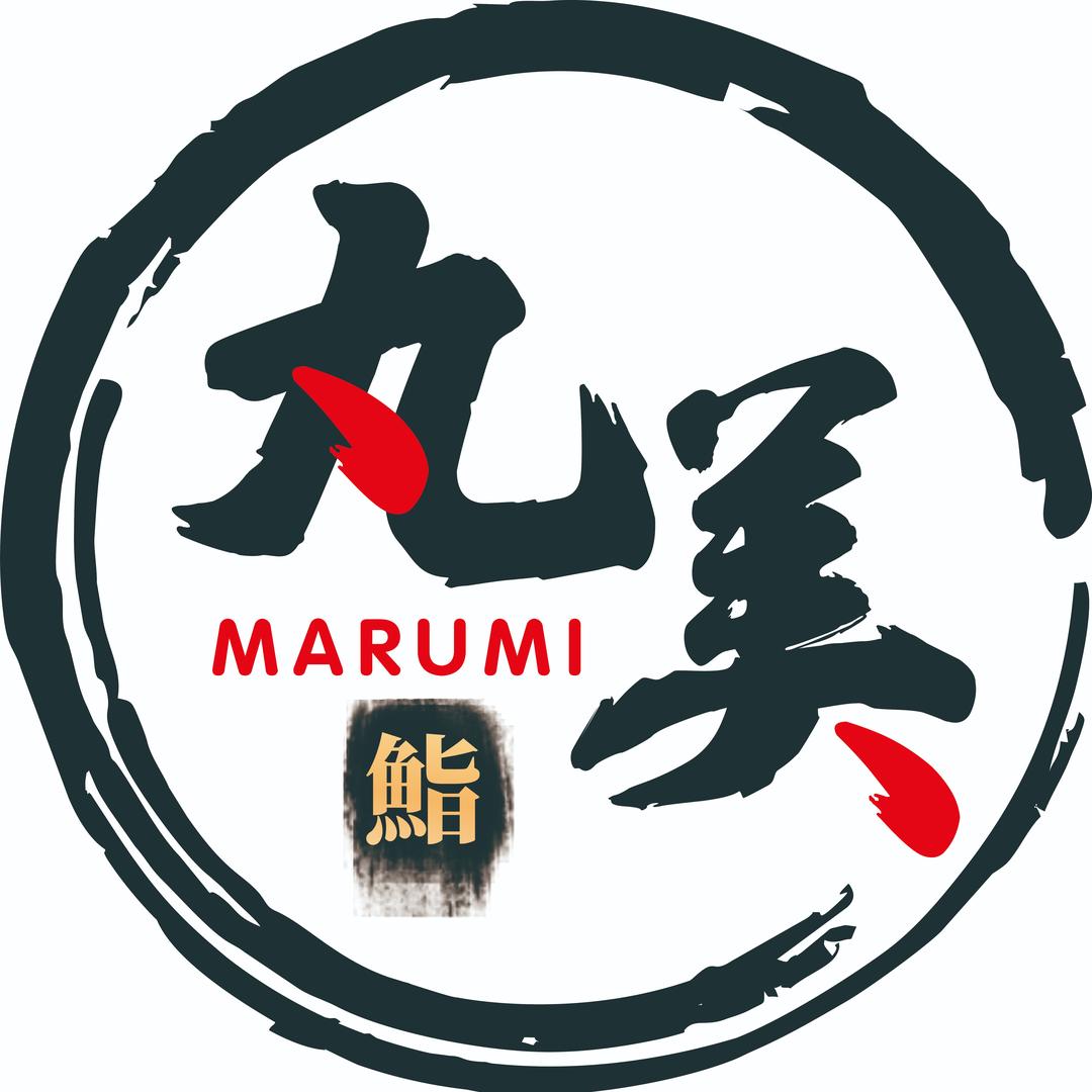丸美自助料理