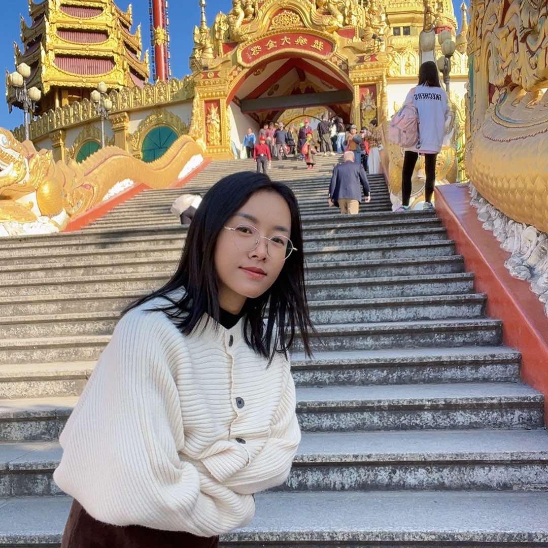 云尚居民宿（傣族古镇店）