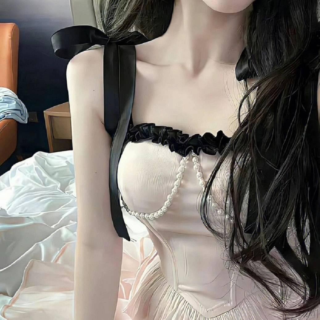 康琦  迷衣馆-宠粉号