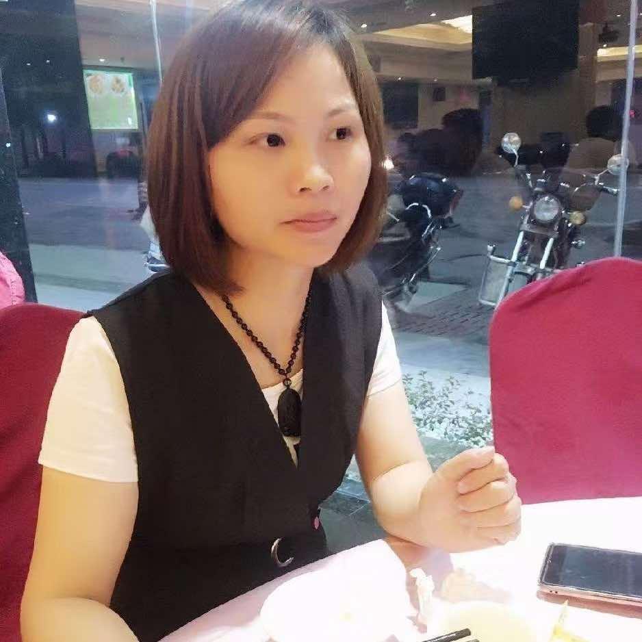 恒胜九龄府-梅子