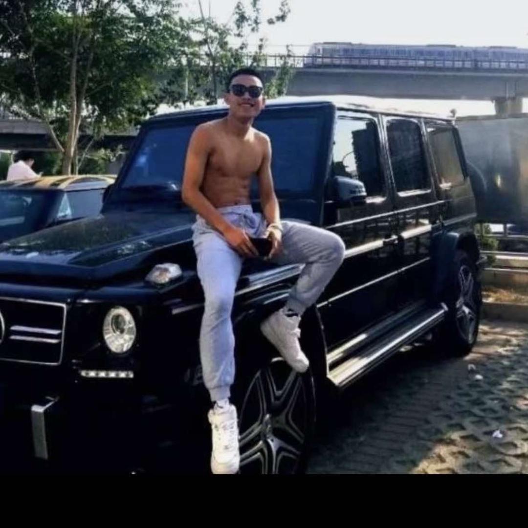 鲅鱼圈KING  PLUS酒吧